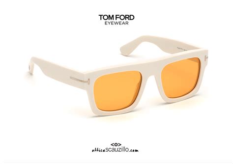 tom ford ivory glasses.